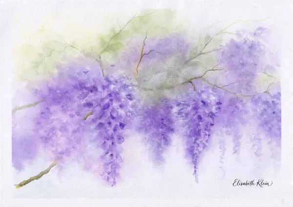 Glycine