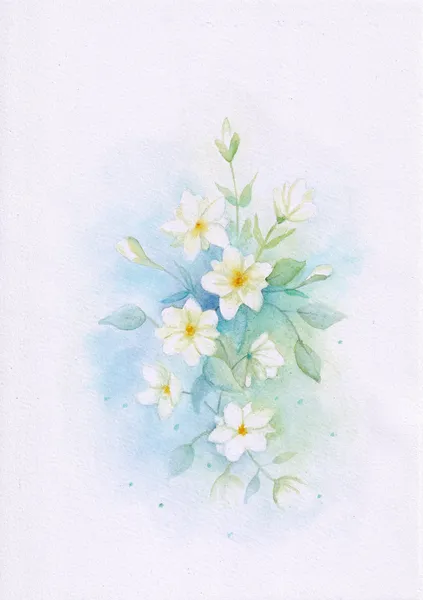 Jasmin