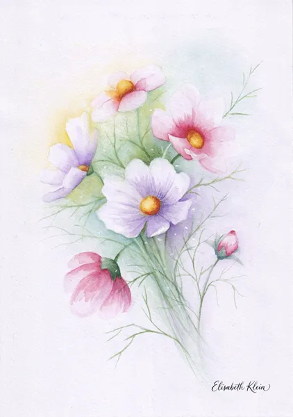 Cosmos