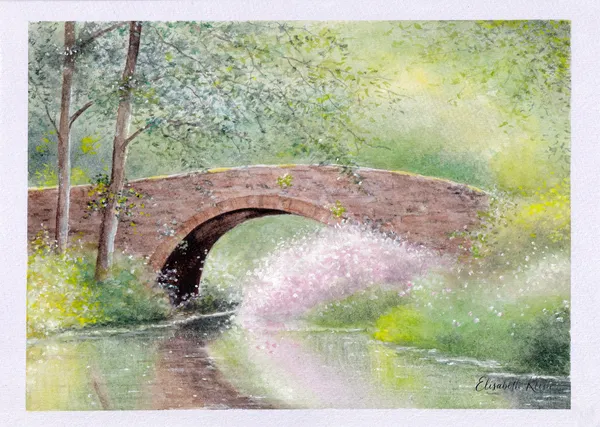 D'une rive à l'autre