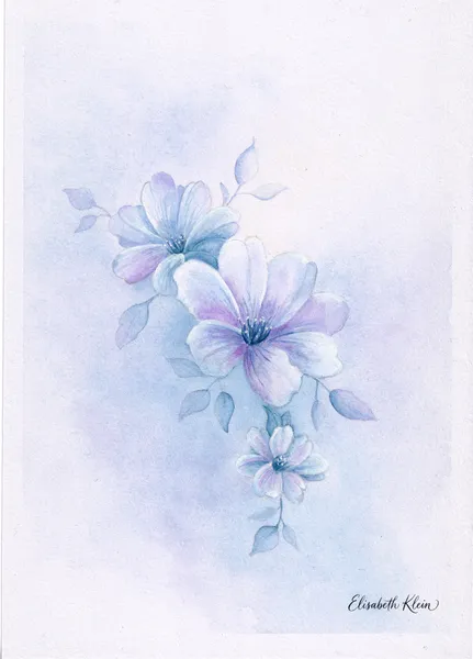 Mauves